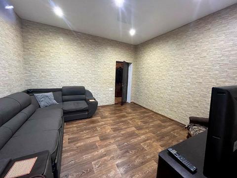 квартира за адресою Церковна вул. (Каліниченка), 9