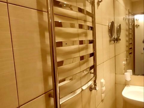 квартира по адресу Георгія Тороповського ул. (Івана Дубового), 47