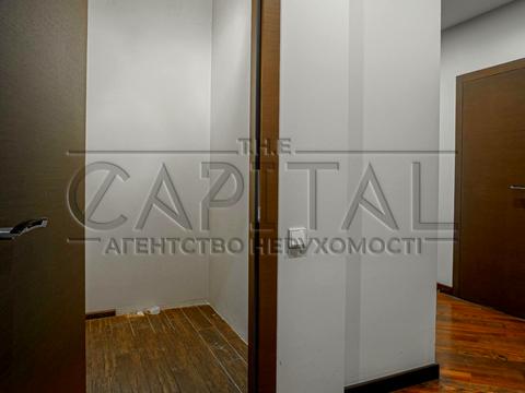 квартира за адресою Андрія Верхогляда вул. (Михайла Драгомирова), 5