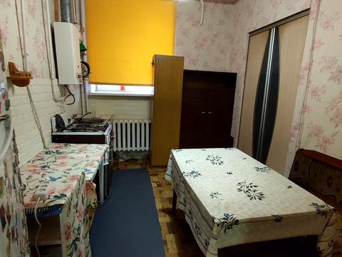 квартира по адресу Александровская ул. (Дзержинского), 114