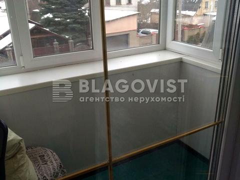 дом по адресу Кооперативна, 29