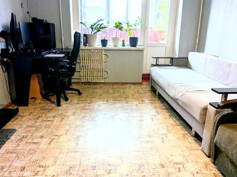 квартира по адресу Гагарина просп. (Гагаріна), 176