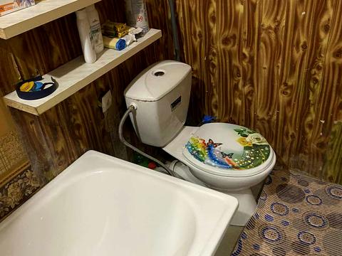 будинок за адресою Садова, 17