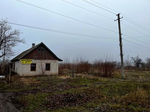 ділянка за адресою абельханова
