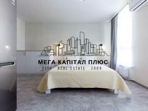 квартира по адресу Берестейский просп. (Победы), 65-Б