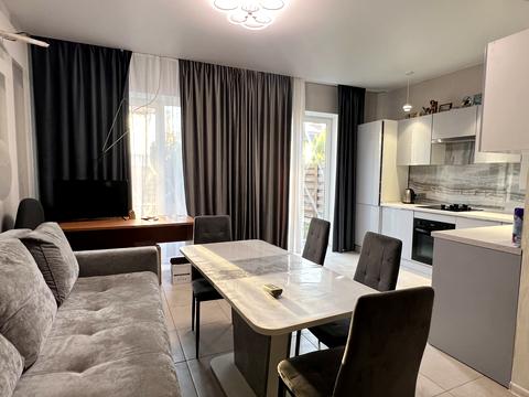 будинок за адресою Ювілейний пров., 5/2