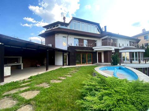 дом по адресу Проводницкая ул., 53