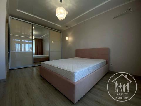квартира за адресою Винна Гора, 7