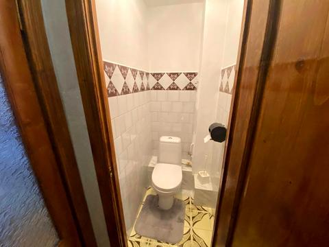 квартира по адресу Героев УПА ул., 4