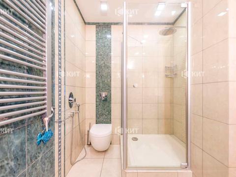 квартира за адресою Культури вул., 20в