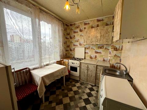 квартира за адресою Ювілейний просп. (), 63