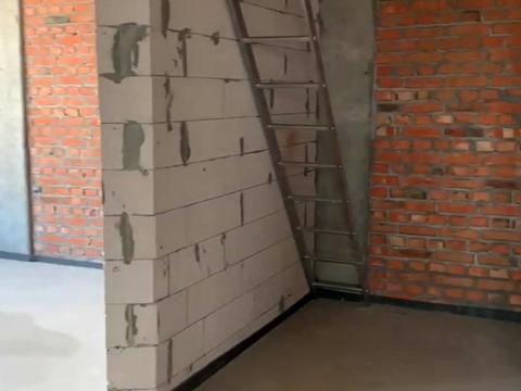квартира по адресу Киев, Дегтяревская ул., 25-Е