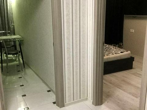 квартира за адресою Василя Тютюнника вул. (Малишева), 11