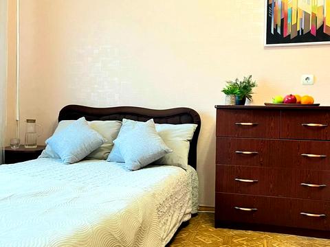 квартира за адресою Лісківська вул., 20