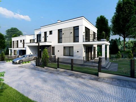 будинок за адресою Станіслава Людкевича вул.