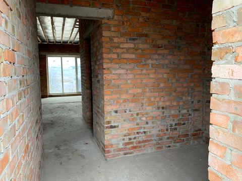 будинок за адресою масив Київський