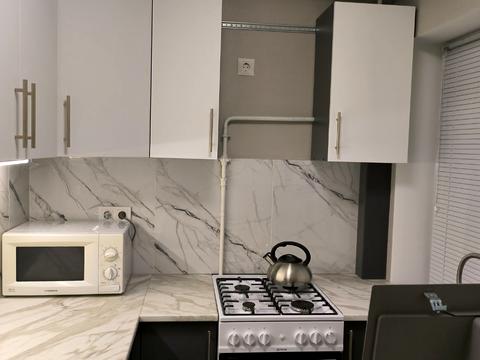 квартира по адресу Богдана Гаврилишина ул. (Ванди Василевської), 11