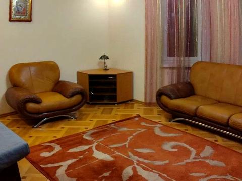 квартира за адресою Михайла Гориня вул. (), 15а