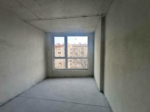 квартира по адресу Вловчинецька, 55