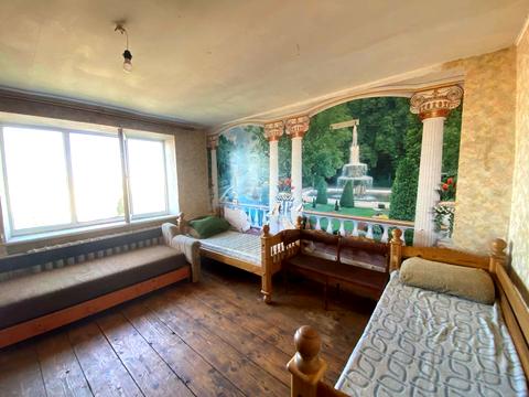 квартира за адресою Угорницька вул., 14