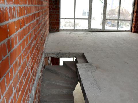 будинок за адресою Травнева вул.