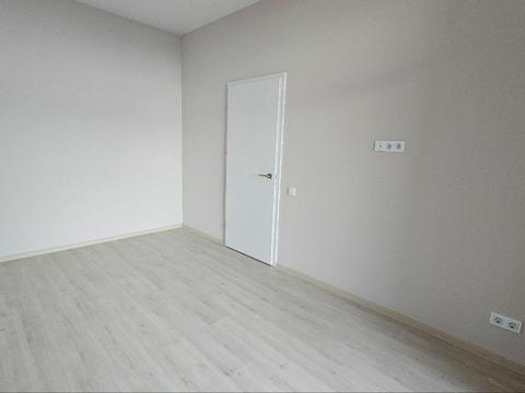 квартира за адресою Геранієва вул., 8