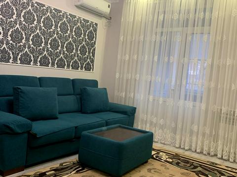 квартира за адресою Незалежності вул. (Титова), 27
