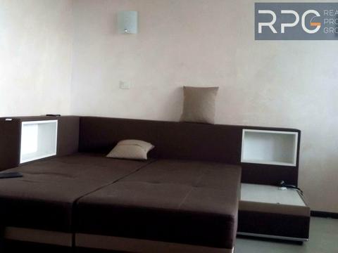 квартира за адресою Смілянська вул., 15