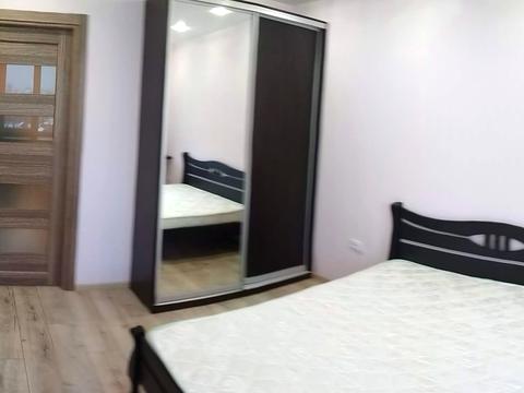 квартира за адресою Куликівська вул., 73
