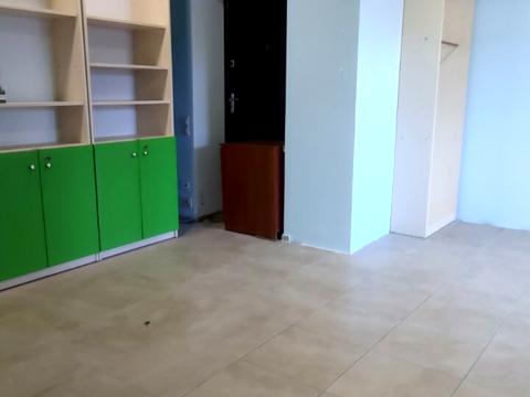 коммерческая по адресу Мінеральна ул., 47
