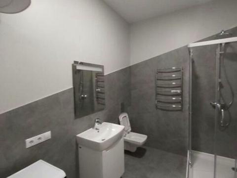квартира за адресою Кучеревського бульв., 1А