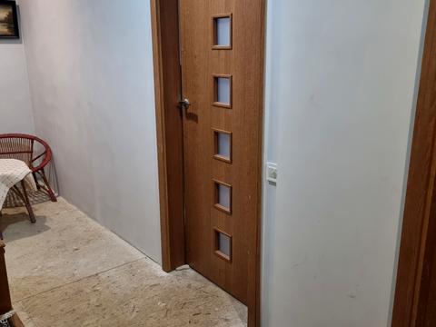 квартира по адресу Троицкая ул. (Красная), 25а
