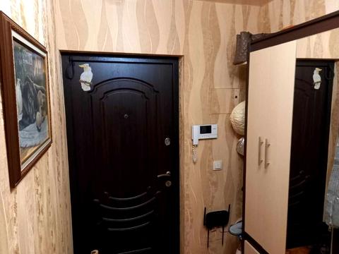 квартира по адресу Грушевського ул., 25