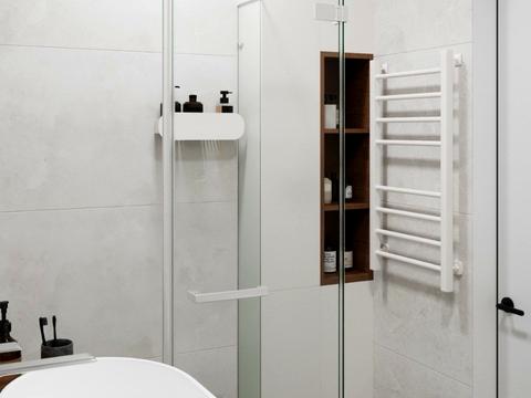 квартира за адресою Одеське шосе, 6