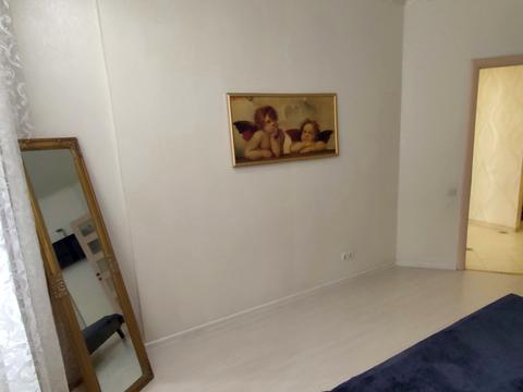 квартира за адресою Райдужний масив вул., 10а