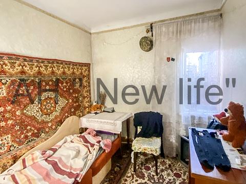 квартира за адресою Новомістенська вул., 31
