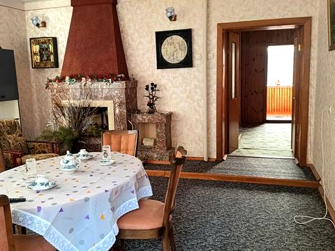 будинок за адресою Чуднівська вул., 2