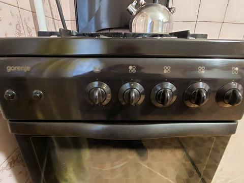 квартира за адресою Шолом-Алейхема вул., 13