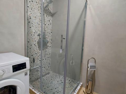 квартира по адресу Тараса Шевченко ул., 60