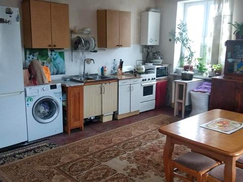 дом по адресу Хмельницкий, Леся Курбаса ул.