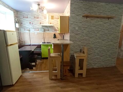 квартира за адресою Космонавтів вул., 62