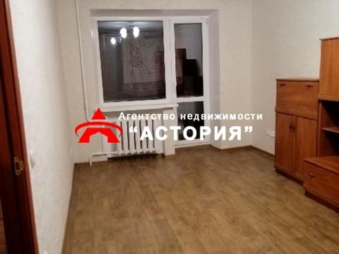 квартира по адресу Дніпровське шосе, 30