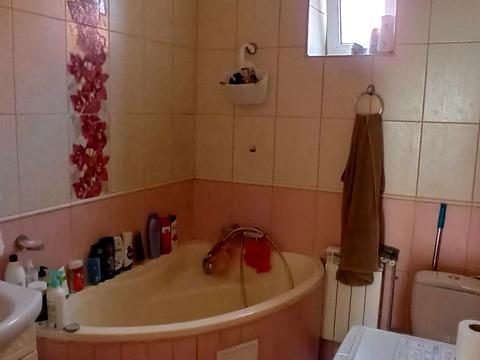 будинок за адресою Михайла Грушевського вул., 22