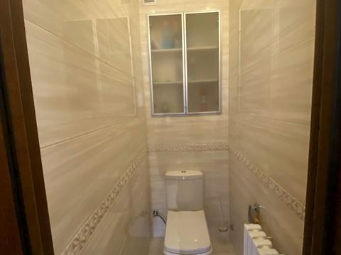 квартира за адресою Мандриківська вул., 51л