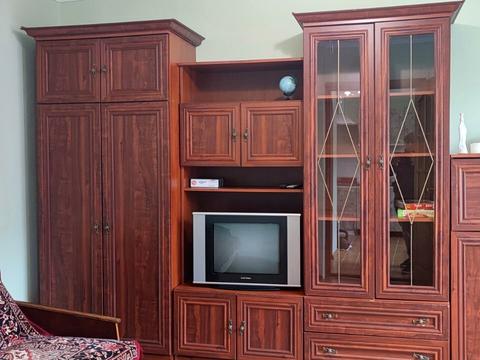 квартира по адресу Гарбарская ул., 39