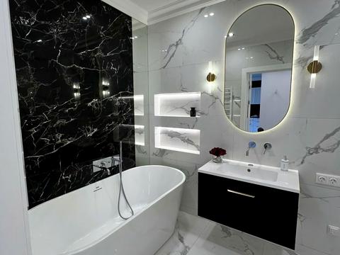 квартира за адресою Приміська вул., 8