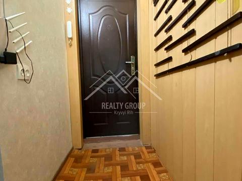 квартира по адресу Тесленка ул., 40