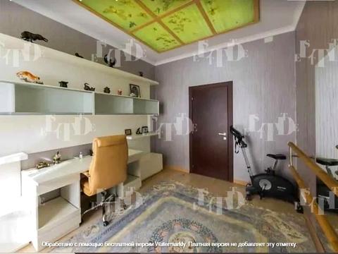 квартира за адресою Лютеранська вул., 10-А
