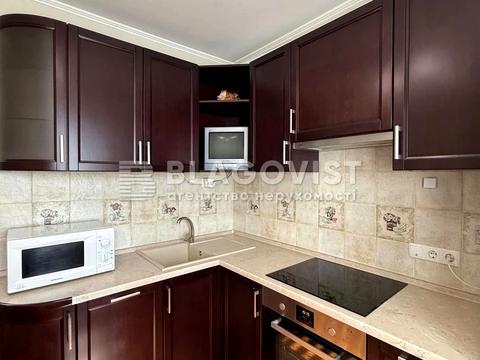 квартира по адресу Академика Палладина просп., 23