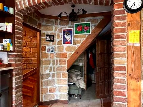 будинок за адресою Забава вул., 23